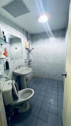 Wing Fong Mansions (D14), Apartment #482869911